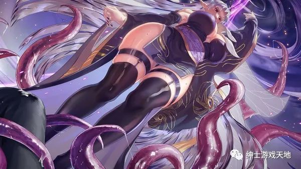《花妖物语》免安装中文版DLC角色大礼包