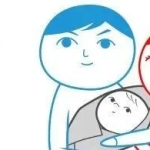 《大家一起察言观色。3 -父与子-》免安装中文版