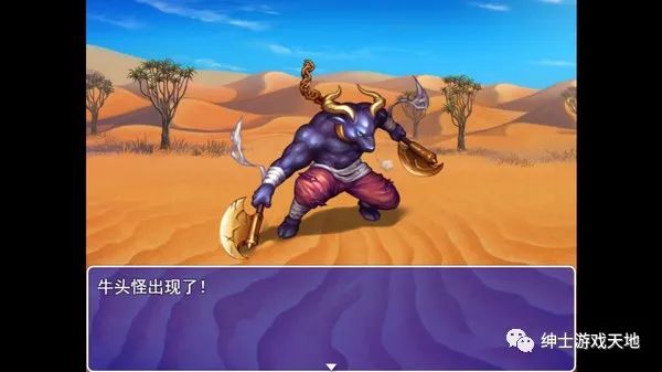 【会员专属】《莉莉娜的奇幻之旅》免安装中文版
