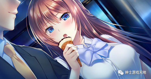 【会员专属】《日向千尋的工作总是做不久》免安装中文版