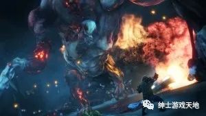 《虐杀原形1 2合集》免安装中文版 兼容win10
