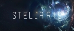 《群星 Stellaris》v4.1.6-季票9+虚境幽影DLC+全DLC+修改器+壁纸+OTS+电子书+原版小说 免安装中文银河学习版