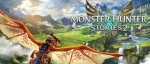 《怪物猎人物语2：毁灭之翼》v1.60 全DLC 免安装数字豪华中文学习版