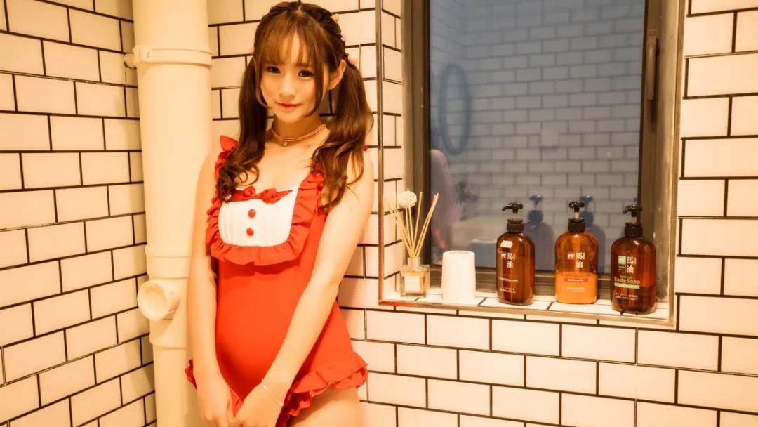 【会员专属】《女神驾到：夏日甜心》免安装【中文配音】【无限货币】最终修复版