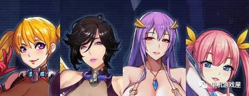 【会员专属】《钢铁烈阳 Original Walker：Prologue》免安装 官方中文步兵学习版