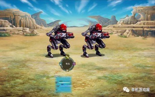 【会员专属】《钢铁烈阳 Original Walker：Prologue》免安装 官方中文步兵学习版