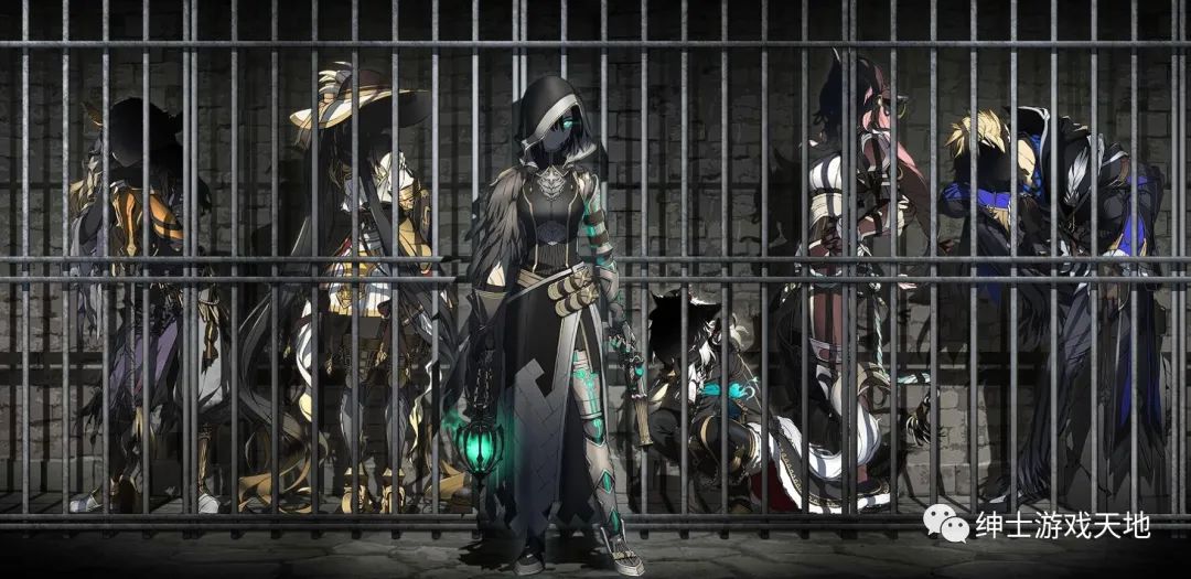 《伊苏9》免安装中文豪华版 整合全部DLC