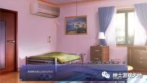 【会员专属】《尾行4：虚拟追踪者》免安装中文版
