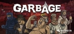 《Garbage》免安装中文版
