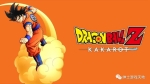 《七龙珠Z：卡卡洛特》v1.91-巴达克 单独一人的最终决战+全DLC 免安装中文终极版