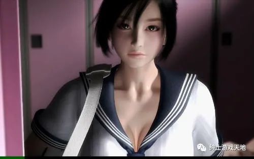 【会员专属】姉と妹の事情！神作不解释！【3D神作/梅麻宫系列】！
