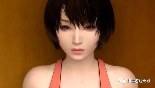 【会员专属】姉と妹の事情！神作不解释！【3D神作/梅麻宫系列】！