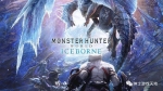 《怪物猎人世界：冰原》v15.11.01免安装中文豪华版 整合全DLC