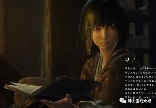 《只狼：影逝二度》v1.06免安装中文年度版