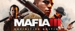 《黑手党3.四海兄弟III最终版》免安装中文版