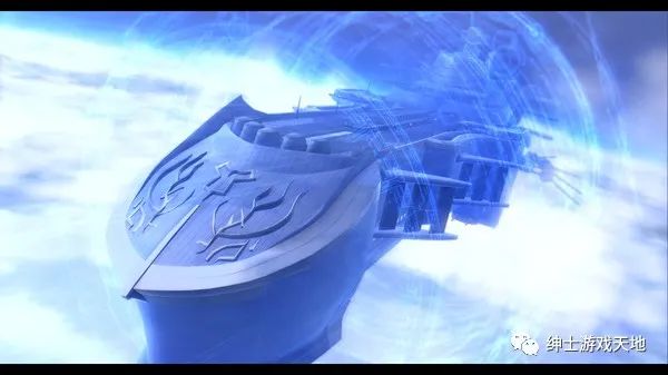 《英雄传说：闪之轨迹4》免安装v1.1.1中文版