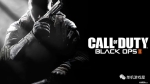 《使命召唤9：黑色行动2》免安装绿色中文版整合全部DLC