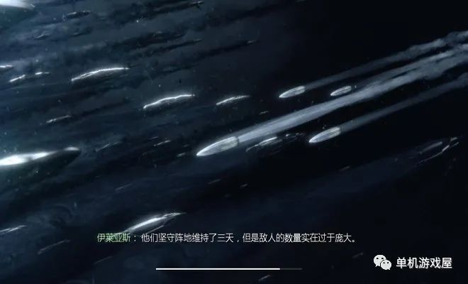 【今日游戏推荐】《使命召唤10：幽灵》免安装绿色中文版整合21号升级档