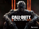 《使命召唤12：黑色行动3》免安装v88.00绿色中文版整合全部DLC