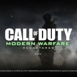 《使命召唤4：现代战争重制版》v1.13免安装绿色中文版