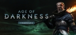 《黑暗时代：背水一战 Age of Darkness Final Stand》v0.8.1免安装中文版