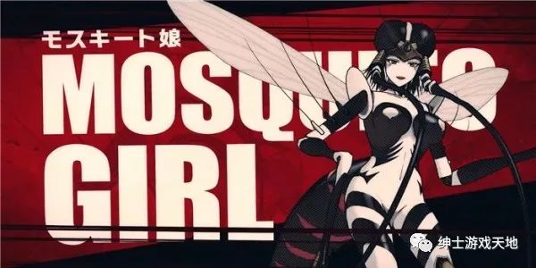 《一拳超人：无名英雄》v1.300 免安装中文版