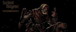 《暗黑地牢 Darkest Dungeon》 Build 25721免安装中文Ancestral版
