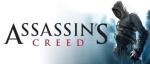 《刺客信条1》免安装绿色中文版整合最新升级档全部DLC