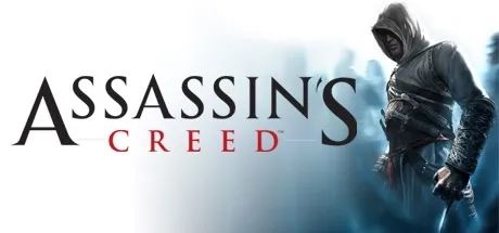 《刺客信条1》免安装绿色中文版整合最新升级档全部DLC