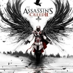 《刺客信条2》免安装绿色中文版整合最新升级档全部DLC