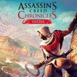 《刺客信条编年史：印度》免安装绿色中文版