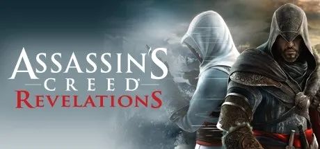 《刺客信条:启示录》免安装绿色中文版整合最新升级档全部DLC 《刺客信条:启示录》免安装绿色中文版整合最新升级档全部DLC
