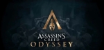 《刺客信条：奥德赛》免安绿色v1.5.3中文版终极版整合全部DLC