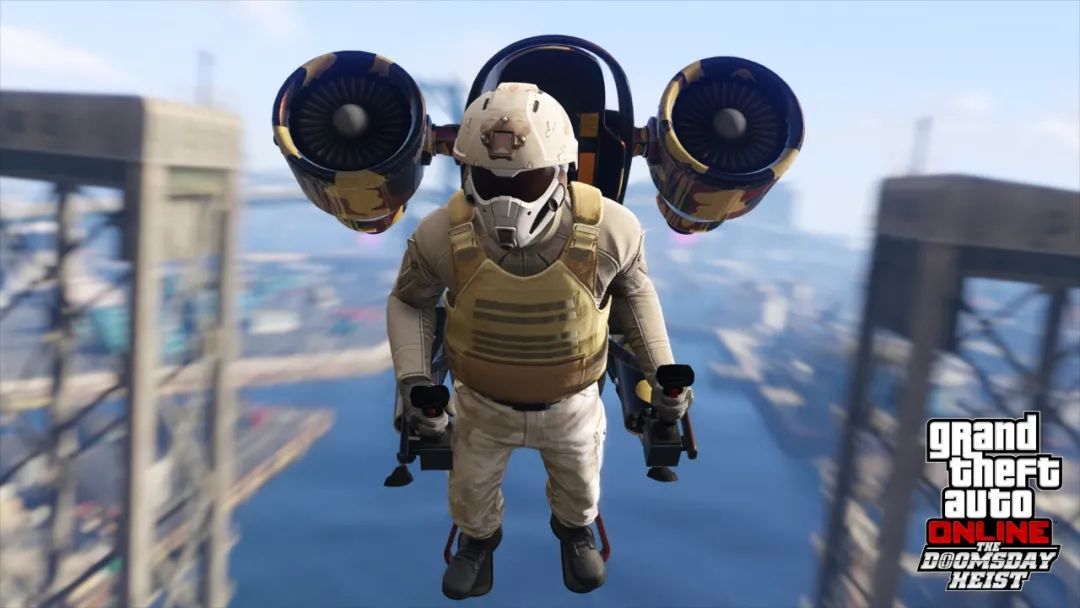 《侠盗飞车5 Grand Theft Auto V GTA5》免安装v1.57中文绿色版豪华版附内置修改器 《侠盗飞车5 Grand Theft Auto V GTA5》免安装v1.57中文绿色版豪华版附内置修改器