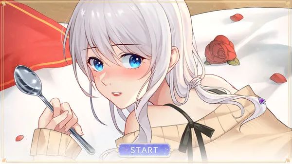 《可爱的女巫2 Adorable Witch 2》STEAM官方中文步兵版+自带作弊