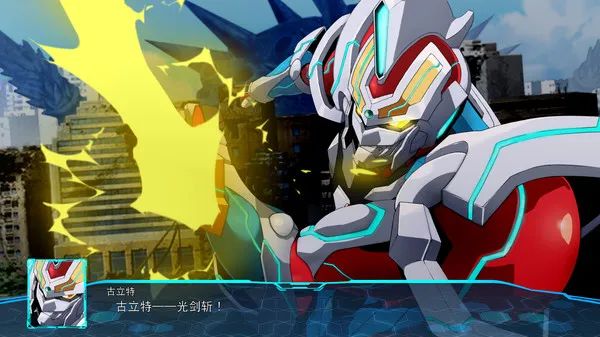 【会员专属】《超级机器人大战30》免安装中文学习版 整合全部DLC