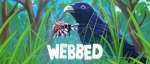 《勇网直前 Webbed》v1.03 免安装中文学习版