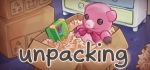 《Unpacking》v1.3 免安装中文学习版