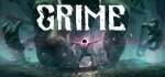 《尘埃异变 GRIME》v1.11.11HF2-堕落之剑+全DL 免安装中文学习版