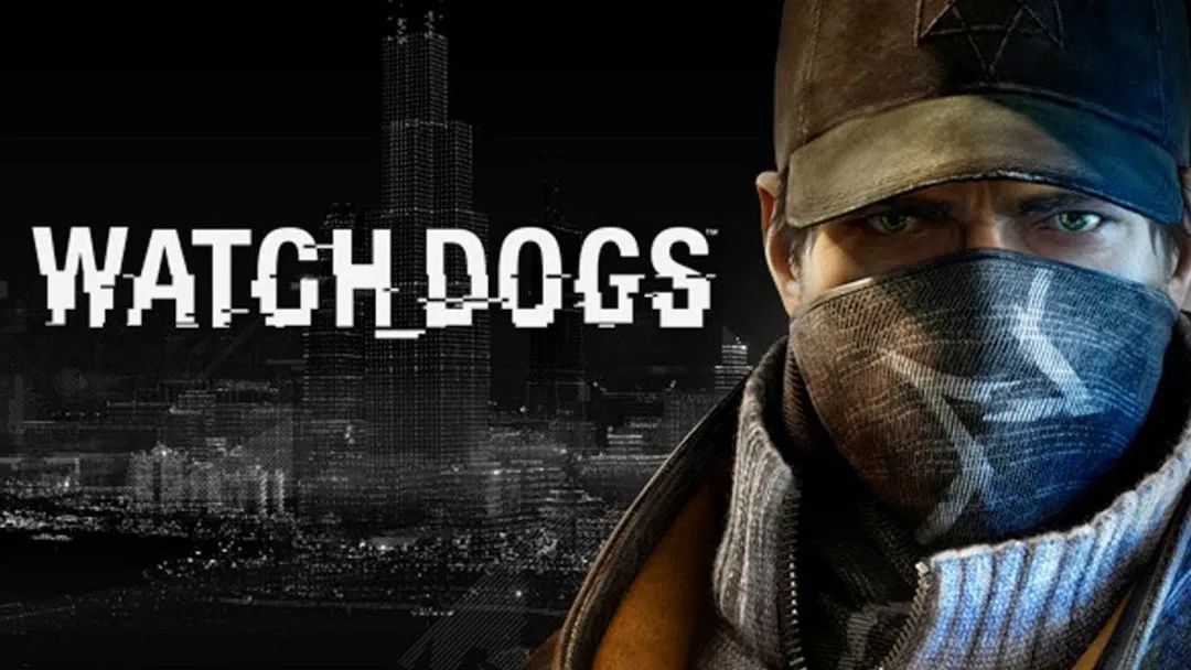 【游戏推荐】《看门狗》v1.05.324免安装繁体中文学习版 整合DLC