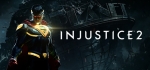 《不义联盟2 Injustice 2》v20211104免安装中文传奇版