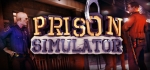 《监狱模拟器 Prison Simulator》免安装中文版