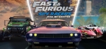 《速度与激情：间谍赛车手 SH1FT3R Fast & Furious Spy Racers Rise of Sh1ft3r》免安装中文版 整合北极挑战DLC