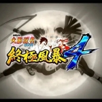 《火影忍者：究极忍者风暴4》v1.09免安装中文学习版 整合全部DLC