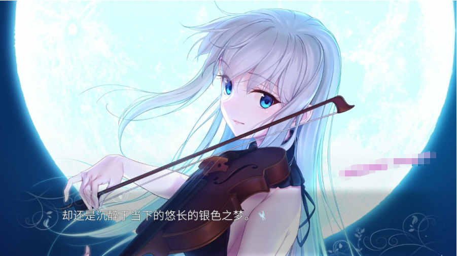 【会员专属】《月球坠落时 MoonFall Full 》v1.0r 官方中文步兵版+特典FD
