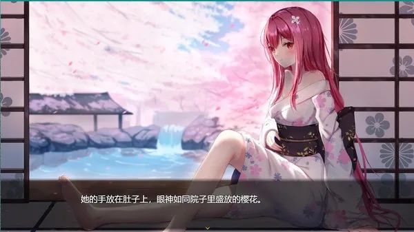 【会员专属】《星月之歌2》 STEAM官方中文步兵学习版 国语CV