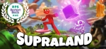 《Supraland》v1.23.6免安装中文版