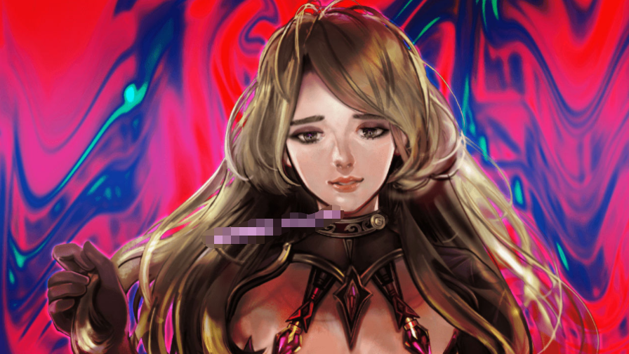 【会员专属】《混乱之种 》V0.3.02 精修汉化学习版 PC+安卓