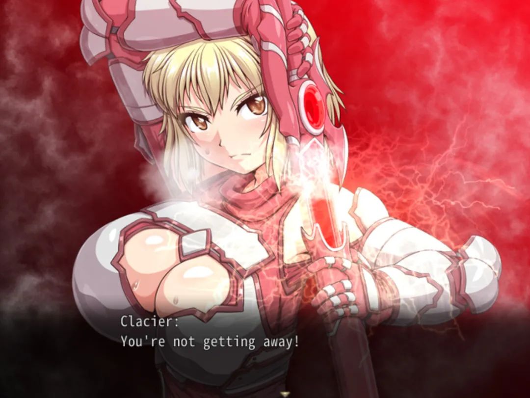 【会员专属】《冲突的意志》免安装Steam官中学习版 整合DLC