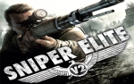 《狙击精英V2重制版》Build20190902 免安装中文学习版